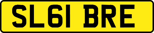 SL61BRE