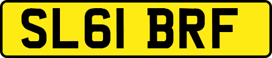 SL61BRF