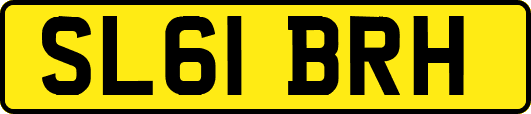 SL61BRH