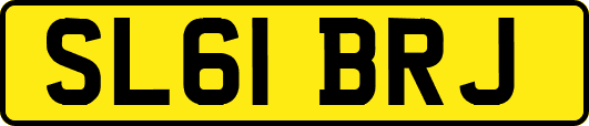 SL61BRJ