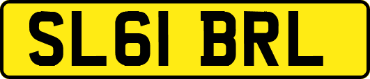 SL61BRL