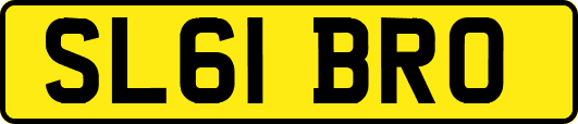 SL61BRO