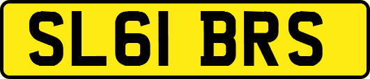 SL61BRS