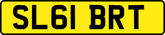 SL61BRT
