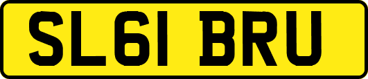 SL61BRU
