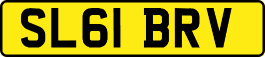 SL61BRV