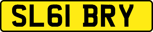 SL61BRY