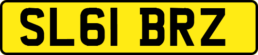 SL61BRZ