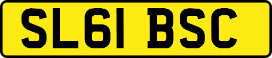 SL61BSC