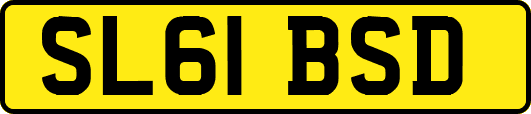 SL61BSD