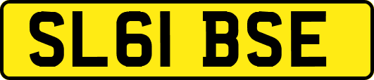 SL61BSE