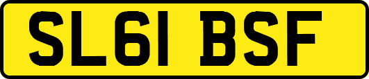 SL61BSF