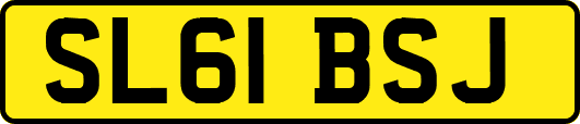SL61BSJ