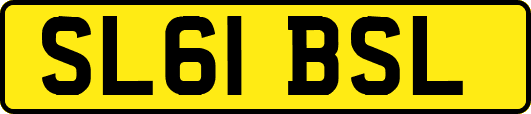 SL61BSL