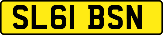 SL61BSN