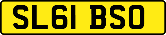 SL61BSO