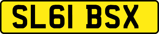 SL61BSX