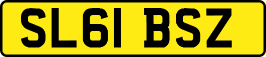 SL61BSZ
