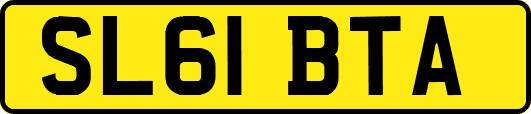 SL61BTA