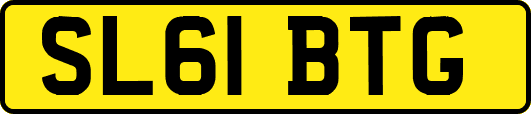 SL61BTG