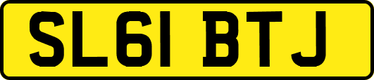 SL61BTJ