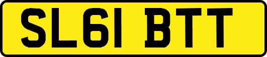 SL61BTT