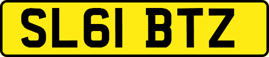 SL61BTZ