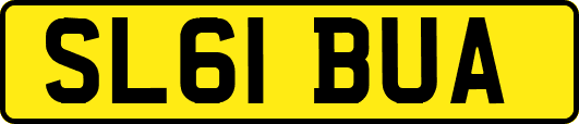 SL61BUA