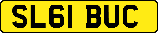 SL61BUC