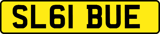 SL61BUE