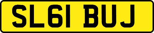 SL61BUJ