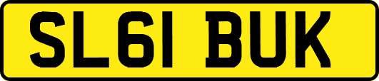 SL61BUK