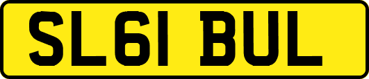 SL61BUL