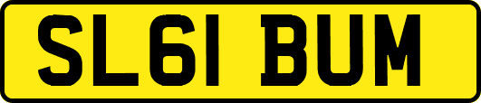 SL61BUM