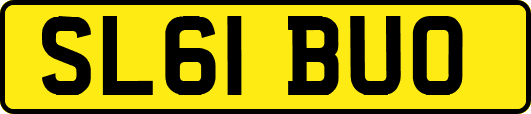 SL61BUO