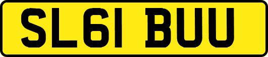 SL61BUU