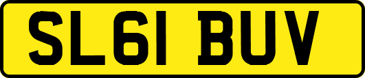 SL61BUV
