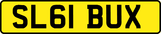 SL61BUX