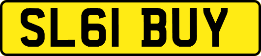 SL61BUY