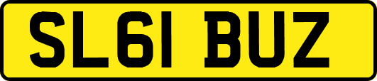 SL61BUZ