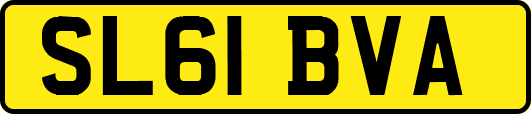 SL61BVA