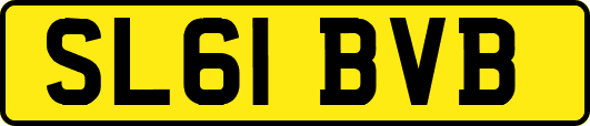 SL61BVB