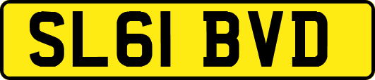 SL61BVD