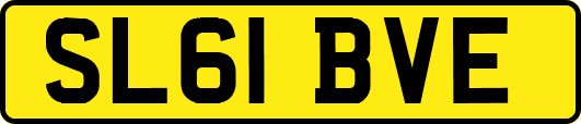 SL61BVE