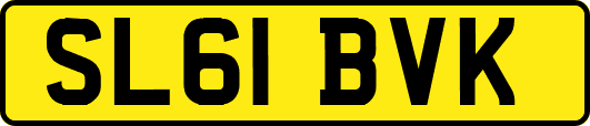 SL61BVK