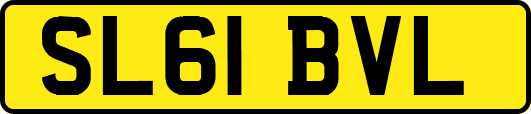 SL61BVL