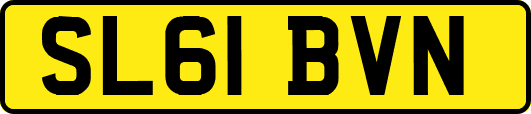 SL61BVN