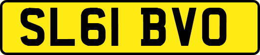 SL61BVO