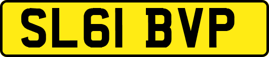 SL61BVP