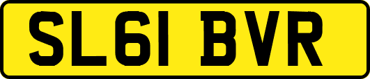 SL61BVR